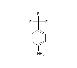 4-Aminobenzotrifluoride