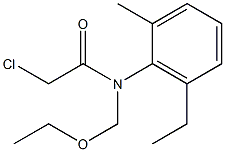 Acetochlor Standard