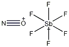 nitrosonium hexafluoroantimonate