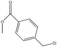 Methyl 4-(chloromethyl)benzoate