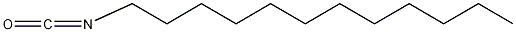 1-Dodecyl isocyanate