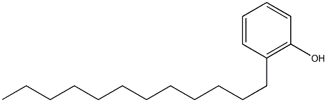 4-Dodecylphenol mixture of isomers