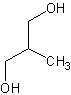 2-Methyl-1,3-propanediol