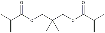 Neopentyl Glycol Dimethacrylate