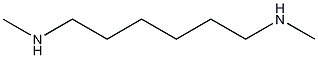 1,6-Bis(methylamino)hexane