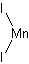 Manganese(Ⅱ) Iodide
