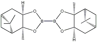 Bis[(-)-pinanediolato]diboron