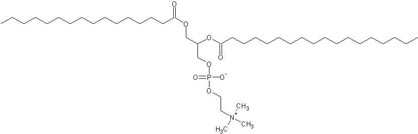 3-sn-Phosphatidylcholine