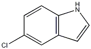 5-Chloroindole