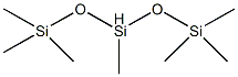 Poly (methyl hydrogen siloxane)