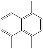 1,4,5-Trimethylnaphthalene