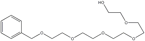 Pentaethylene Glycol Monobenzyl Ether