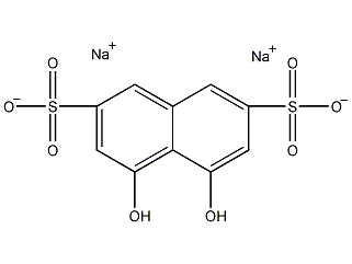Disidium 4,4'-Bis(2-sulfonatostyryl)biphenyl