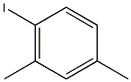 1-Iodo-2,4-dimethylbenzene