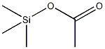 Trimethylsilyl Acetate