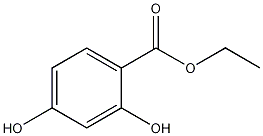 Ethyl 2,4-Dihydrobenzoate
