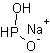 Sodium Hypochloride n-Hydrate