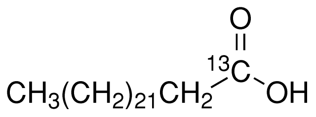 1,3-二氢-4-(5-溴-2-羟基)-2H-1,5-苯基二氮杂-2-酮结构式