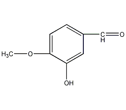 3-Hydroxy-4-methoxy-benzaldehyde