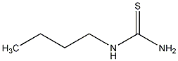 n-Butylthiourea