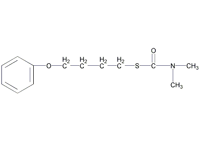 Fenothiocarb