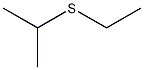 Ethyl Isopropyl Sulfide