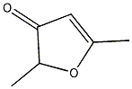 2,5-Dimethyl-3(2H)-Furanone