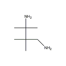 N,N,N',N'-Tetramethyl-1,3-propanediamine