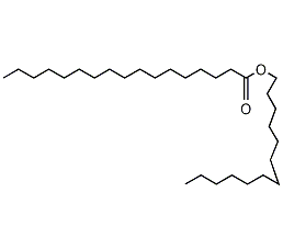 Tridecanyl margarate