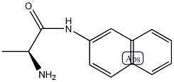 L-Alanine β-naphthylamide