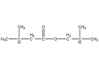 4-Octanol