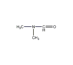 N,N-Dimethylformamide-15N