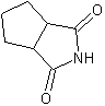 Ethyl acetoacetate sodium salt