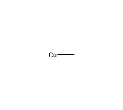 Methyl copper