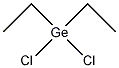 Diethylgermanium dichloride