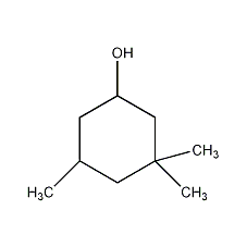 3,3,5-Trimethylcyclohexanol