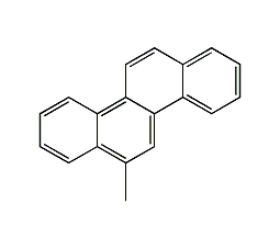 6-Methylchrysene