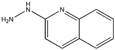 2-Hydrazinequinoline