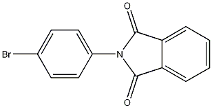 N-(4-Bromophenyl)phthalimide