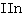 Indium(I) iodide