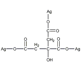 prephenic acid