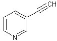 3-Ethynylpyridine