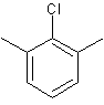 2-Chloro-m-xylene