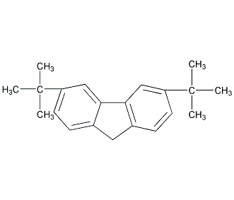 3,6-Di-tert-butylcarbazole