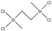 1,2-bis(dichloromethylsily)ethane