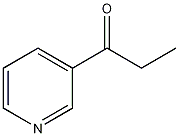 3-Propionylpyridine