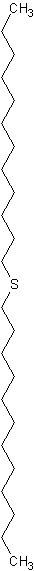 n-Dodecyl sulfide