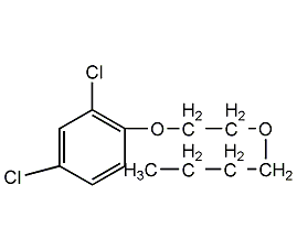 2,4-D-butyl ester