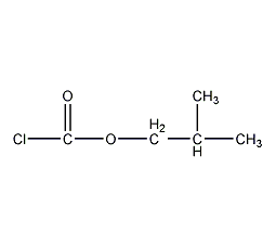 Isobutyl Chloroformate