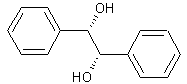 (1S,2S)-(-)-Hydrobenzoin